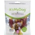 It's My Dog Duck & Sweet Potato Grain Free - патица и сладък картоф 85 г